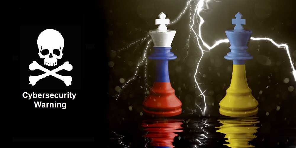 Cybersecurity Industry Urges Organizations To Bolster Cybersecurity Defenses 