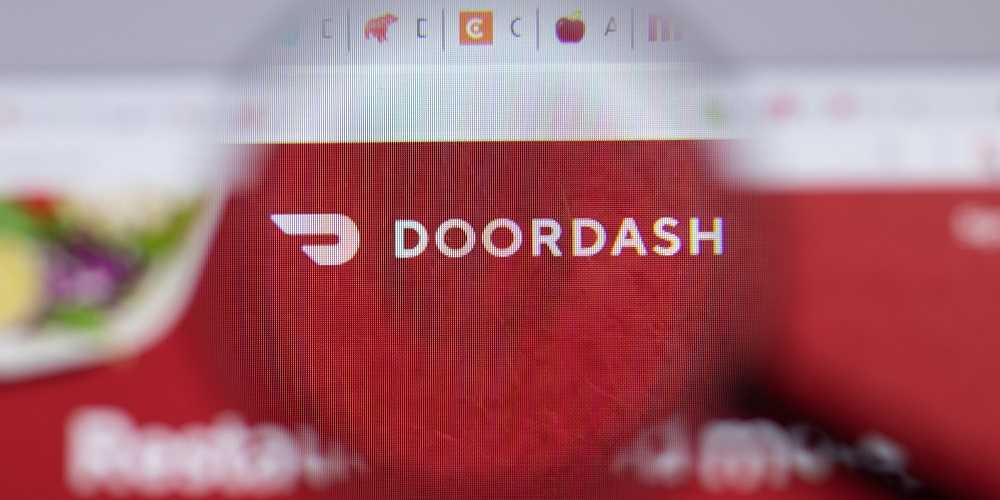 DoorDash Users Get Heartburn…Again…After Another Data Breach