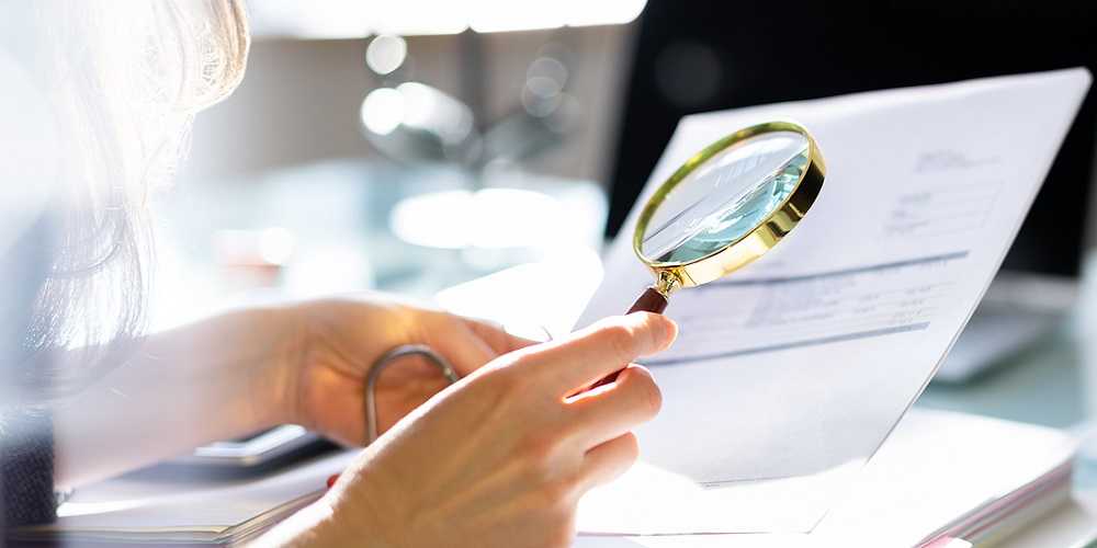 Over $400 Billion A Year Lost To Life Insurance Fraud, Forgery, Spikes Policy Costs