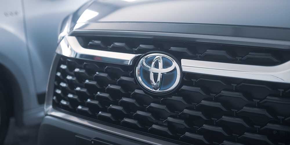 Toyota’s Accidental Data Leak Exposes 300,000 Pieces of Customer PII On GitHub