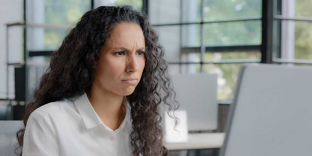 These 5 Five Android Apps Are Stealing Banking And Financial Information