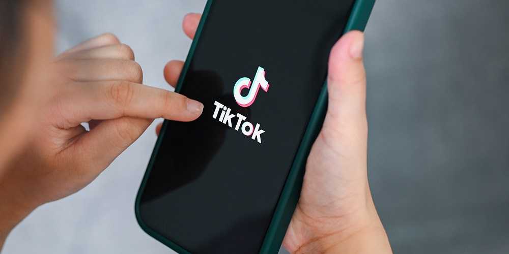 TikTok’s New Data Privacy Policy Adds More Employee Access And Data Locations