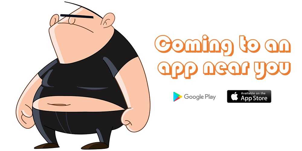 Schoolyard Bully Trojan Bullies Android Users For Facebook Credentials