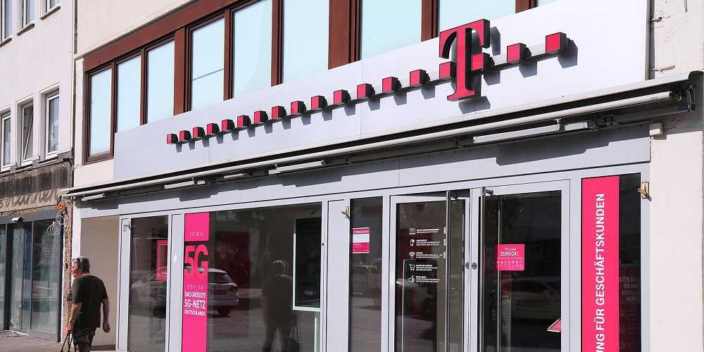 T-Mobile Breach Affects 37 Million Customers - 8th Breach in 5 Years