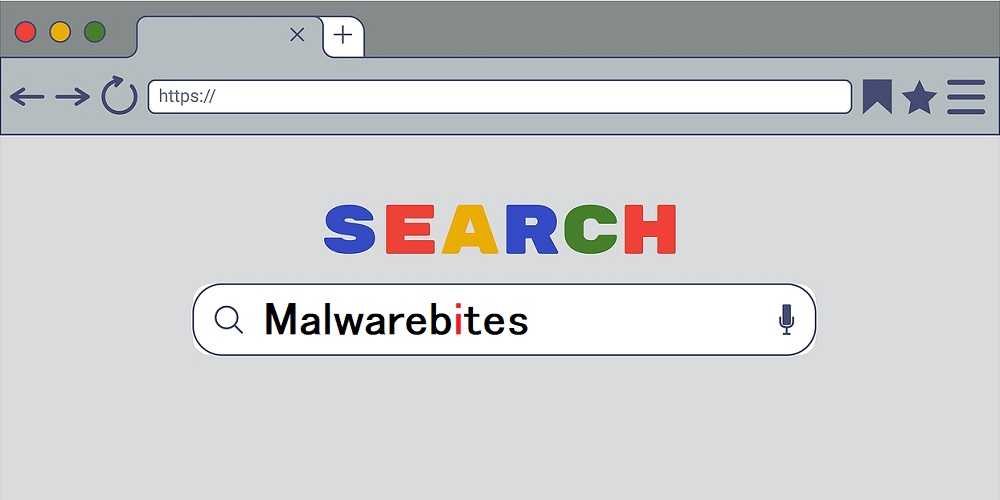 Wanted! Nighttime Bandit Steals PII Using Google Ads
