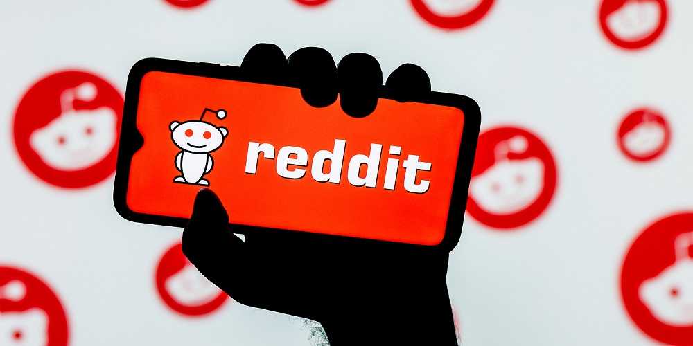 Reddit Hit by Cyberattack that Allowed Hackers to Steal Source Code