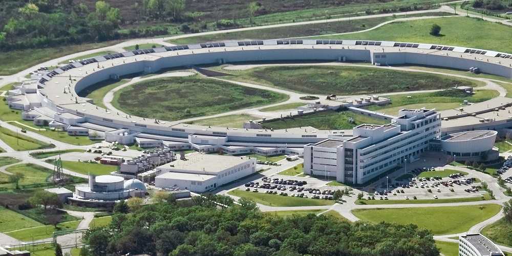 U.S. Nuclear Sites Targeted In Phishing Attacks