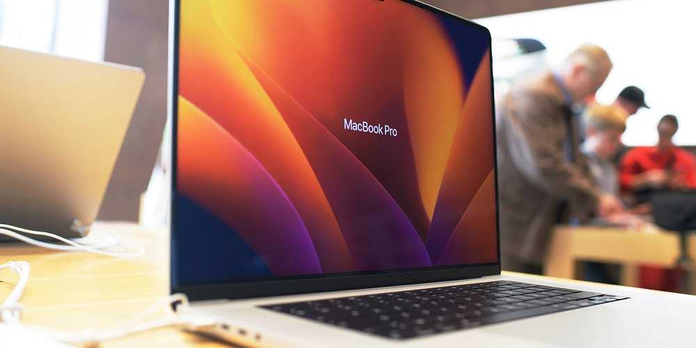 MacKeeper Utility Infects 50% Of Macs With Malware