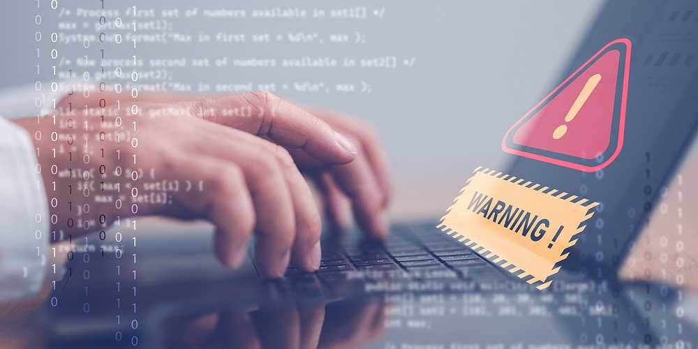 Cisco Warns Of Vulnerabilities With Small Business Switches
