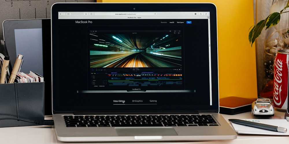 Bootleg Apple Software Hides Cryptomining Malware On Macs