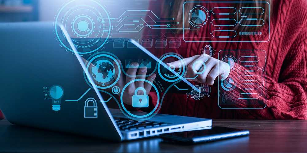 Businesses Encounter This Costly Cybercrime Every Day