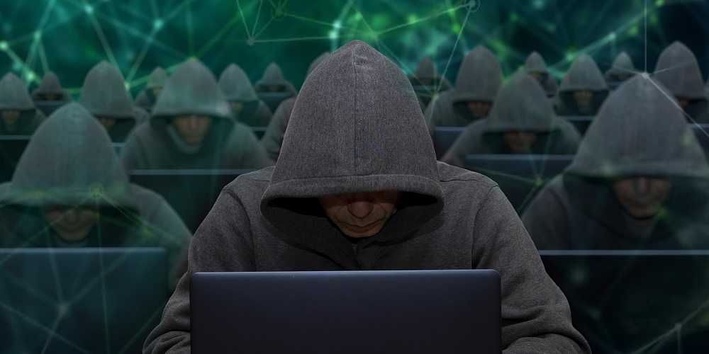 Do Zero-Day Vulnerabilities Really Get Exploited Or Are You Just Scaring Us?