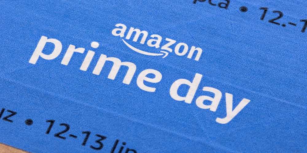 Avoid Amazon Prime Day Scams: Safeguard Your Online Shopping Experience
