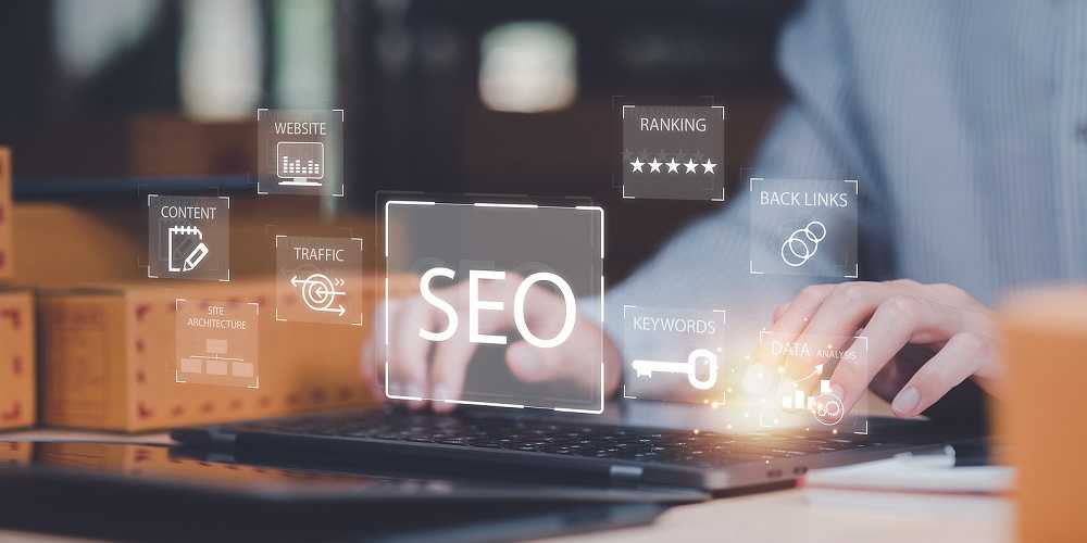 Why Business Social Media Accounts Need Strong Passwords, Too