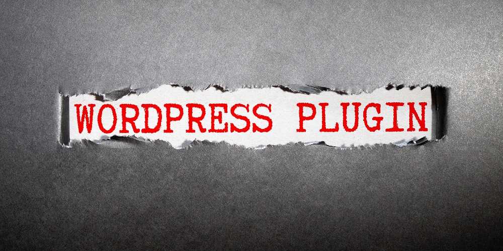Jupiter X Plugin Vulnerability Affecting WordPress Websites