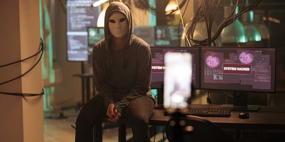 Cybercrime Is Costly; Organizations Urged To Re-evaluate Cybersecurity Strategies