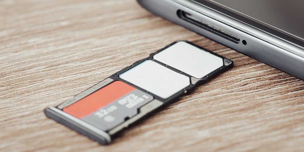 SIM Swap Attack Transfers Mobile Numbers To Cyber Thieves