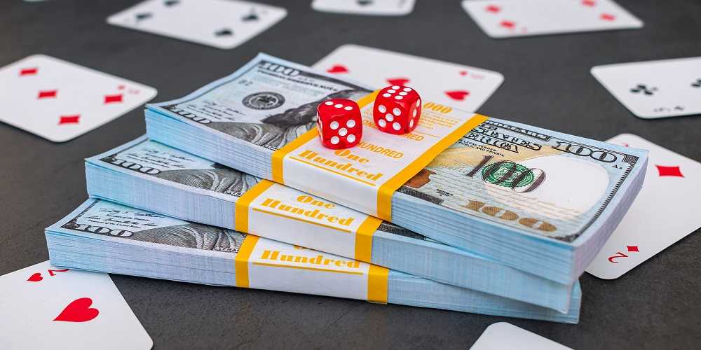 Cash to Play Mobile Games; Are They Scams?