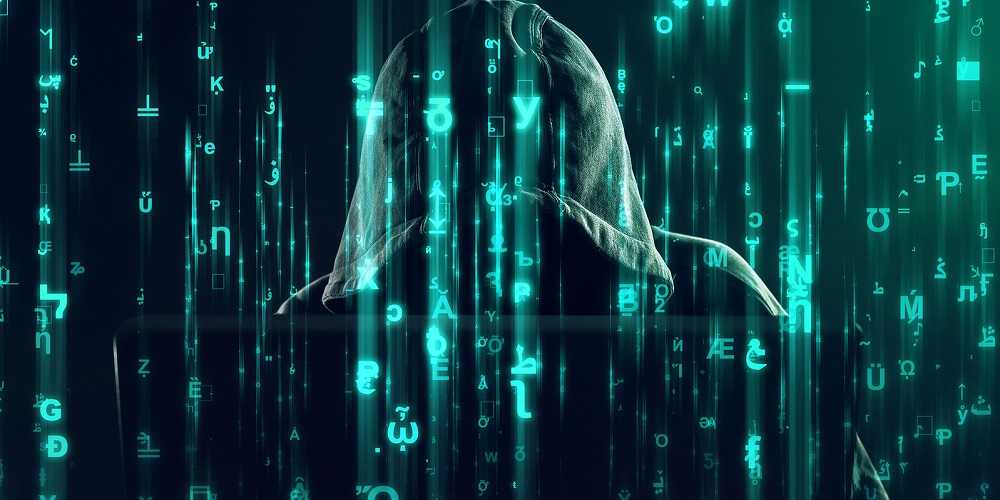Phishing Examples Of  The Current Top Ransomware Threats