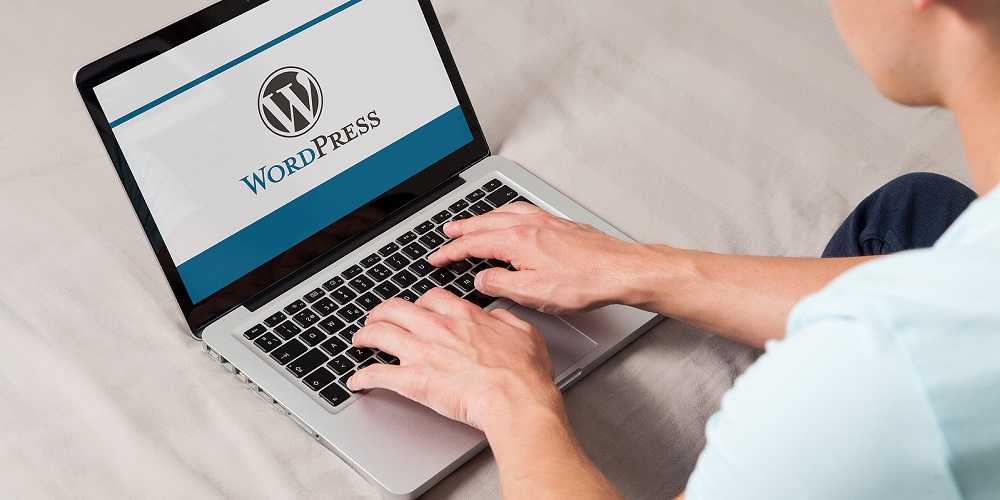 Sneaky WordPress Malware Attacks Double In 30 Days