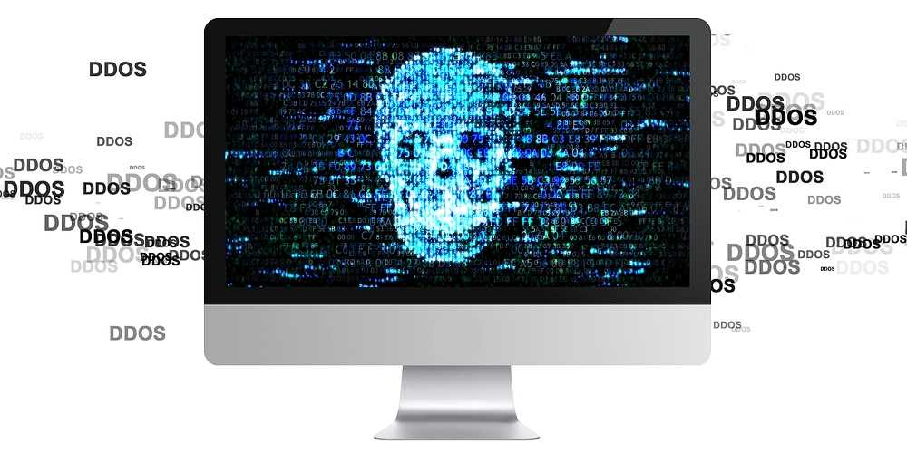 Largest Ever Worldwide DDOS Attack Via HTTP/2 Vulnerability Thwarted
