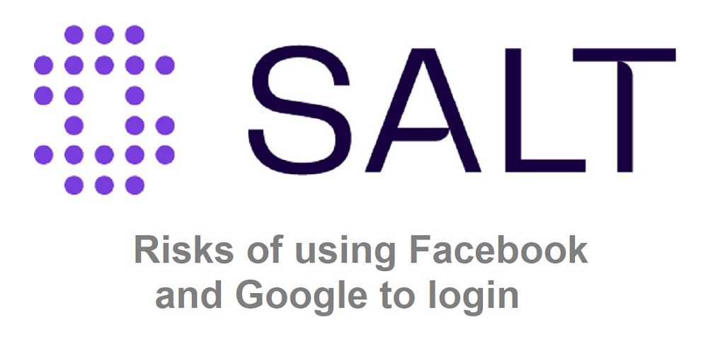 100&rsquo;s Of Millions Have Identities Stolen Using OAuth. How To Avoid It