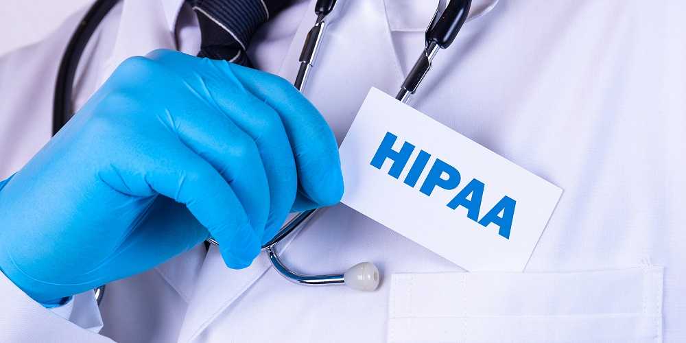 2024 HIPAA Rules Promote Data Privacy, Cyber Awareness Training