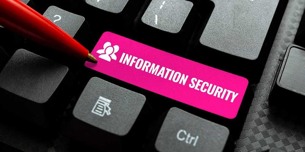 Senior Safety Online – AARP’s Top Tips For Data Security