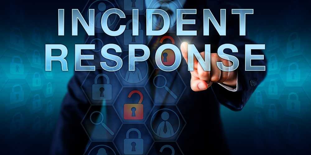 This Year's More Sophisticated, Trending Attacks