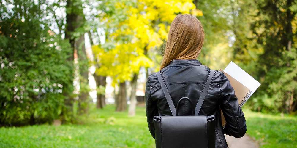 Financial Aid Fraud Tests Your Scam Radar