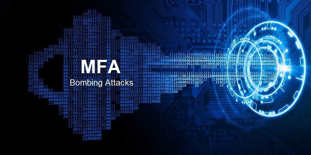 MFA Codes Bomb Your Apple Devices
