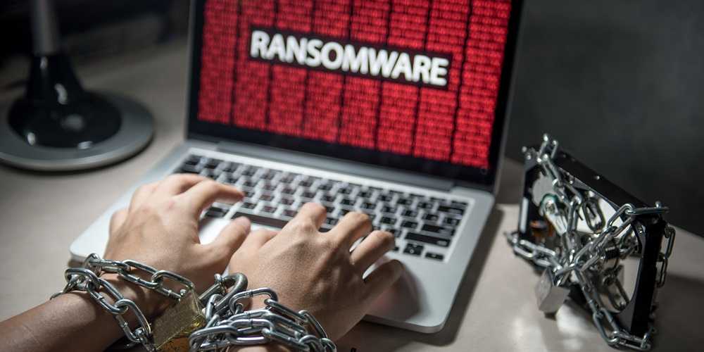 Carbanak Is Back! Ransomware Group Reinvents Itself