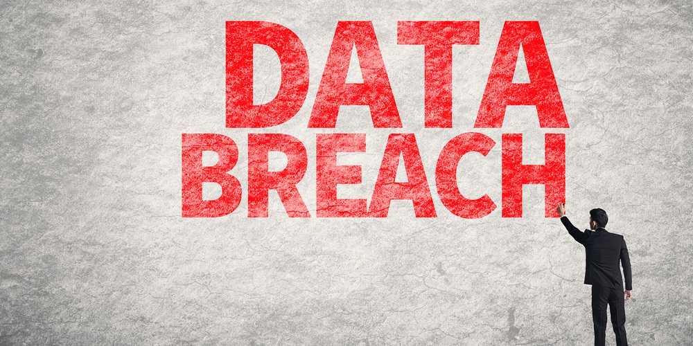 Bank of America Customers Caught In Vendor Hack