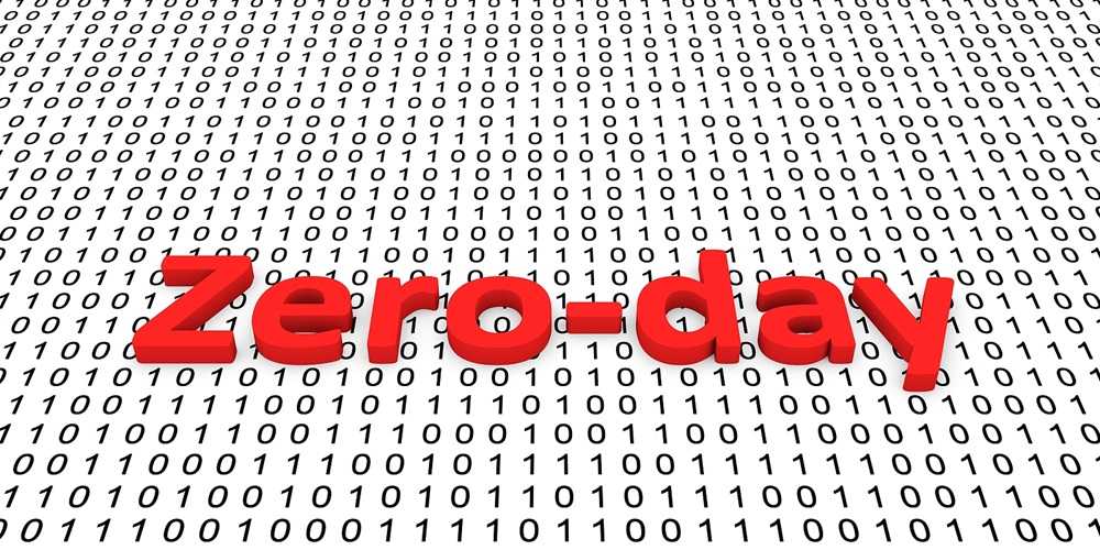 It's Not May the 6th, but It’s the 6th Chrome Zero-Day This Year