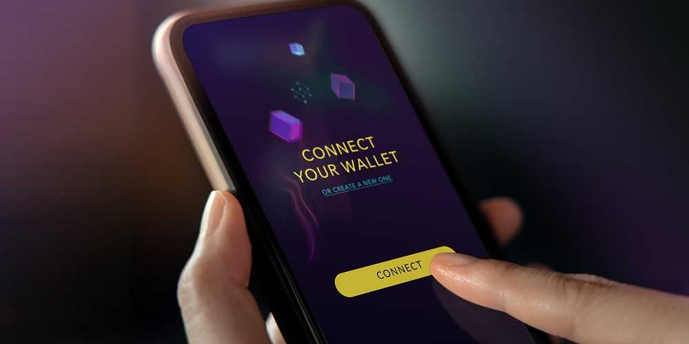 Digital Wallet Security — Learn Before You Leap