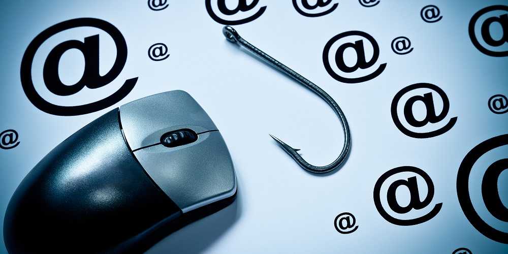 Invoice Phishing’s Hidden Agenda