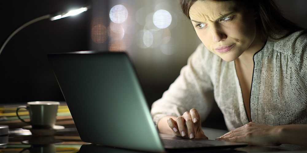 A Whale of a Hack-Targeting High-Level Execs Through Azure