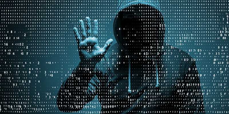 Chemical Facilities Security Compromised By CISA Hack