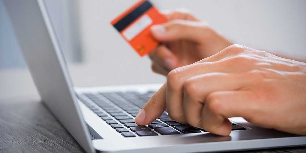 The Reality Of Growing ATO Cross-Platform Attacks