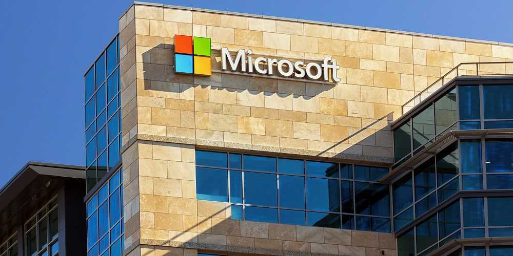 Microsoft Patches 4 Zero-Day Vulnerabilities In September Patch Tuesday