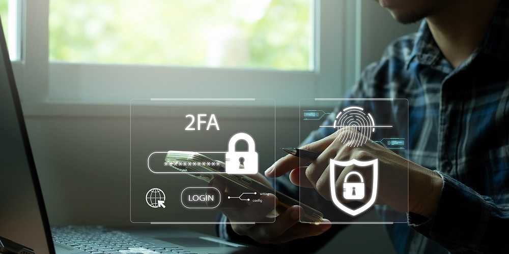 Microsoft Requires 2FA Login for Azure Cloud Users Starting in October