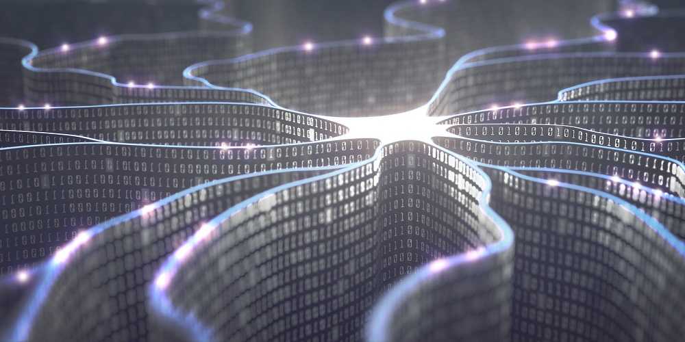 AI Generated Fraud Takeover