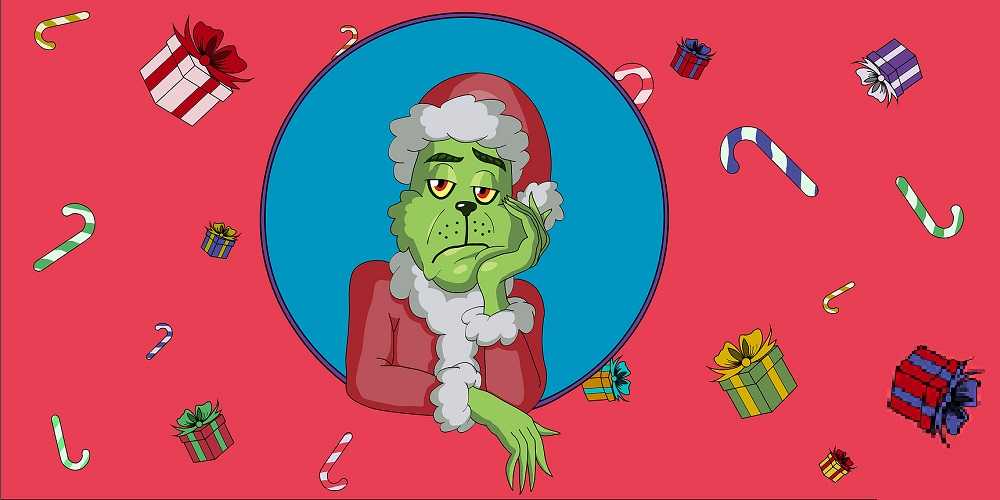 You’d Better Watch Out! More Holiday Scams And How To Avoid Them