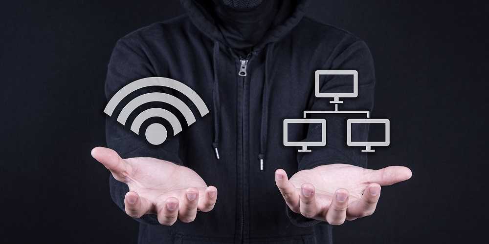 Evil Doers Trick Travelers with Their Evil Twins