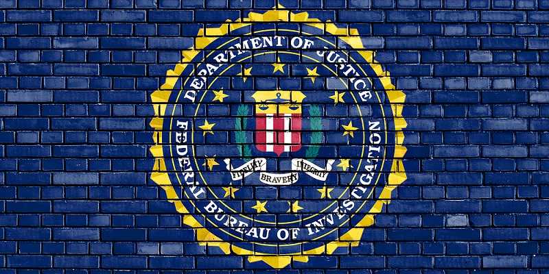 AI Aided Shopping Causes FBI to Release a Warning