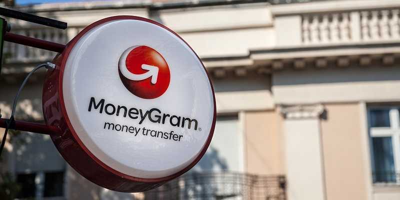 MoneyGram Breach Reminds Us to Add an Extra Gram of Security to Accounts