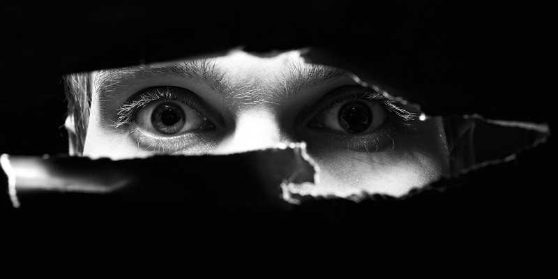 Mac Users Spied On with Microsoft Apps