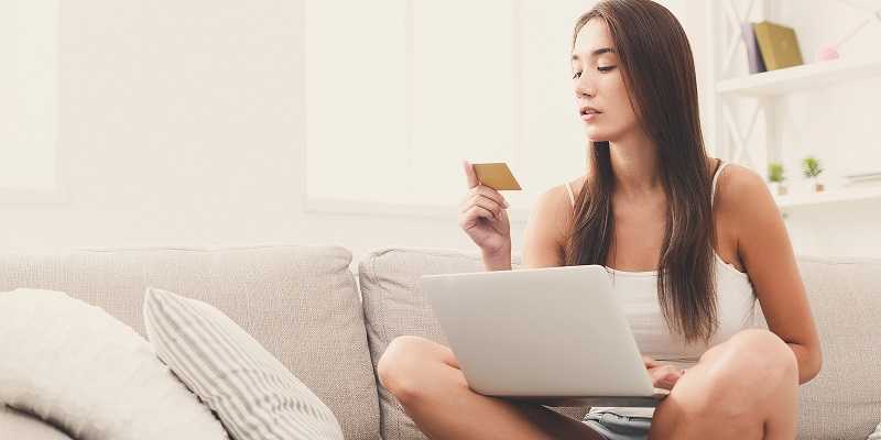 BBB Warns of 'Card Declined' Scam Targeting Consumers, Urges Vigilance