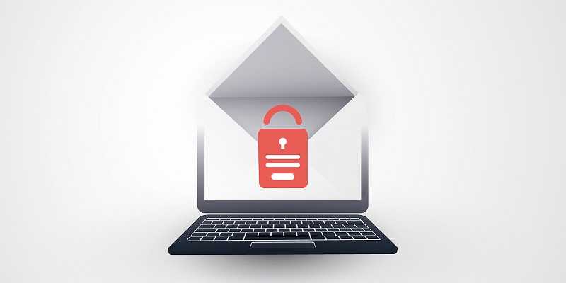 The Onion Effect-One Malicious Zip File Hides Multiple Layers of Zip Files