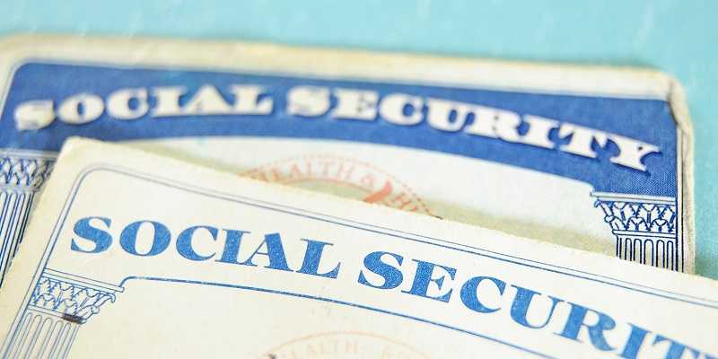  Billions of SSN’s Exposed—How To Protect Your Finances